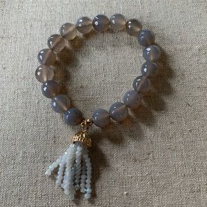 Park Lane Storm Bracelet